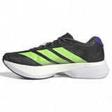adidas Adizero Boston 13 Mens Regular-Fit Running Shoes