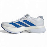adidas Adizero Boston 13 Mens Regular-Fit Running Shoes