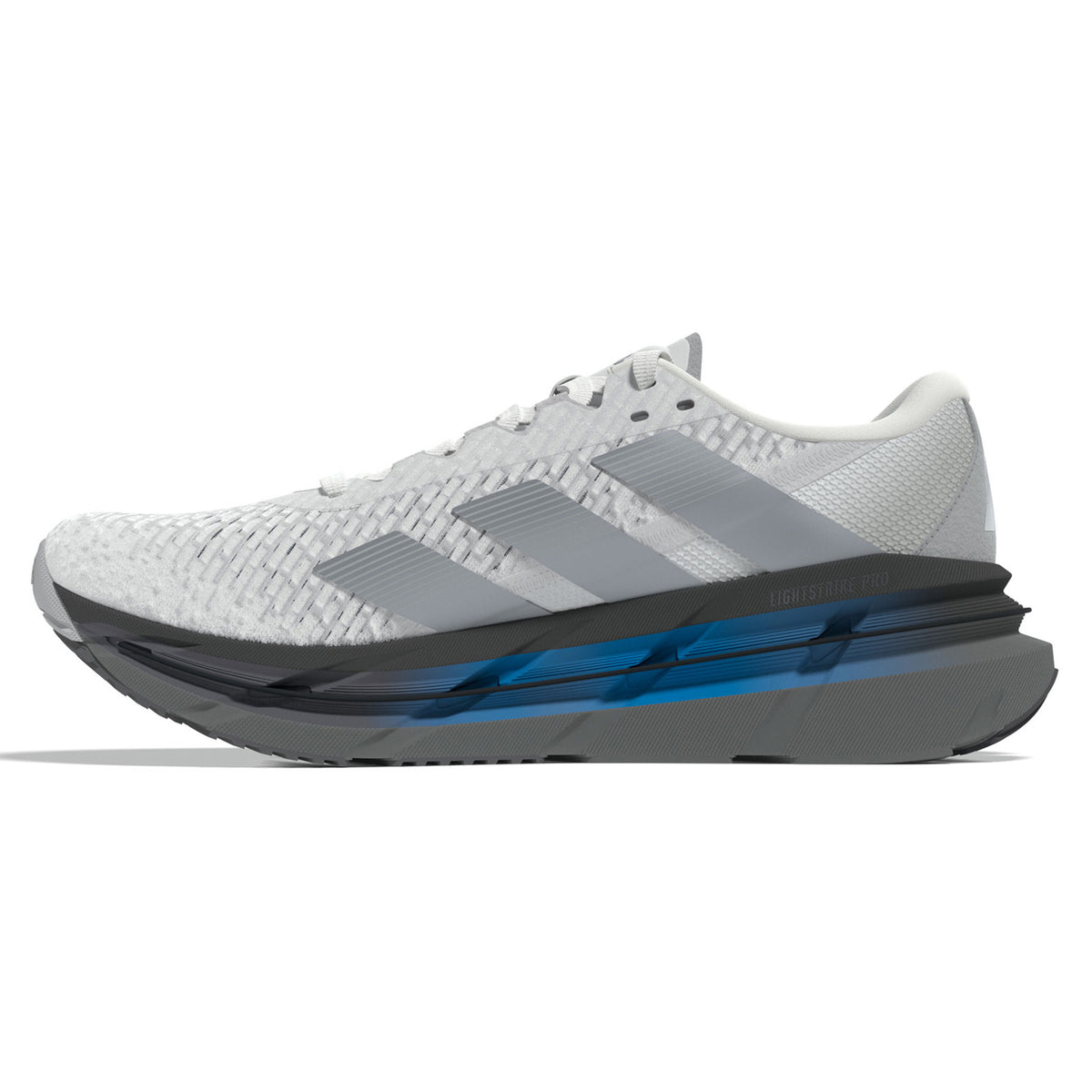 Adidas Repeditor adidas Adistar BYD Repetitor 2.0 Mens Distance-Running Shoes ...