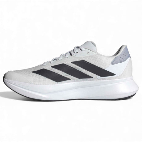 adidas Duramo SL 2 Mens Regular-Fit Running Shoes