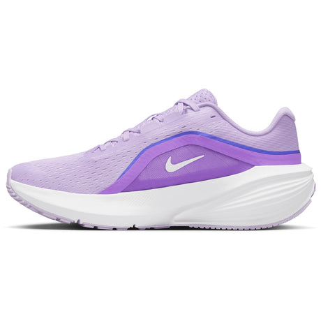 Nike Downshifter 14 Womens Purple