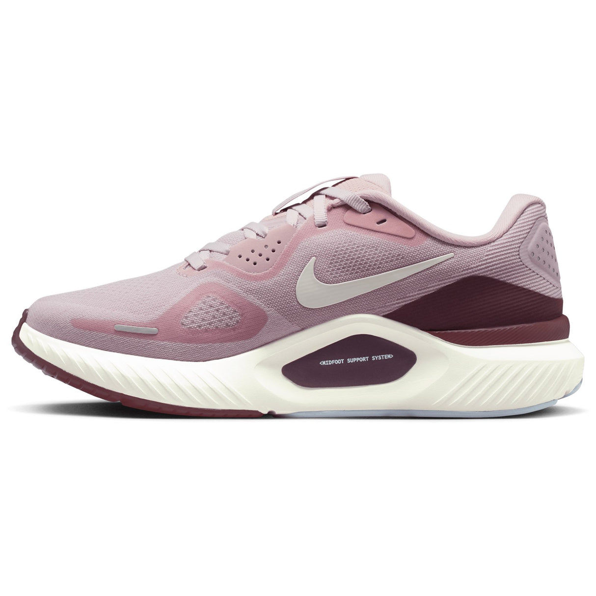 Nike  Structure 26 Womens Pink