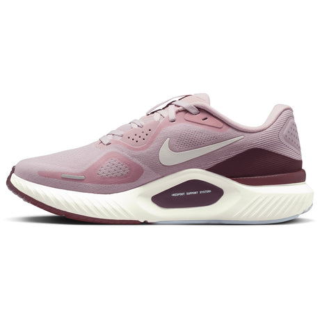 Nike  Structure 26 Womens Pink