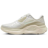 Nike  Structure Plus Womens White