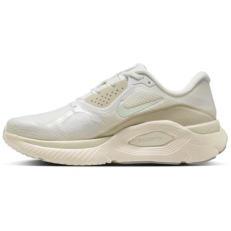 Nike  Structure Plus Womens White