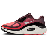 Nike Structure Plus Womens Road Running Shoes