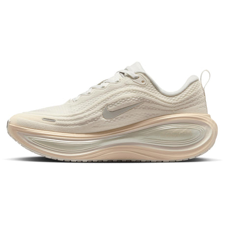 Nike Vomer Plus Womens White