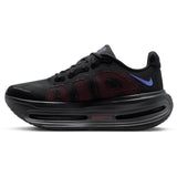 Nike Vomero Premium Womens Black