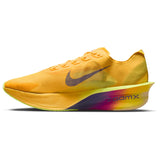 Nike Vaporfly Mens Orange