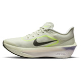 Nike Zoom Fly 6 Mens Green