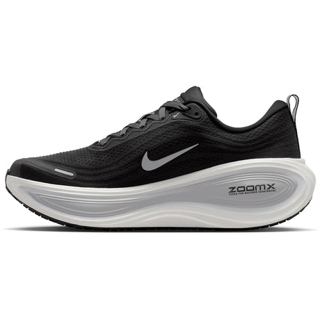 Nike Vomero Plus Mens Road Running Shoes