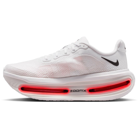 Nike Vomero Premium Mens White