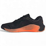adidas Dropset Power 4 Mens Regular-Fit Training Shoes