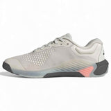 adidas Dropset 4 Power Mens Regular-Fit Training Shoes
