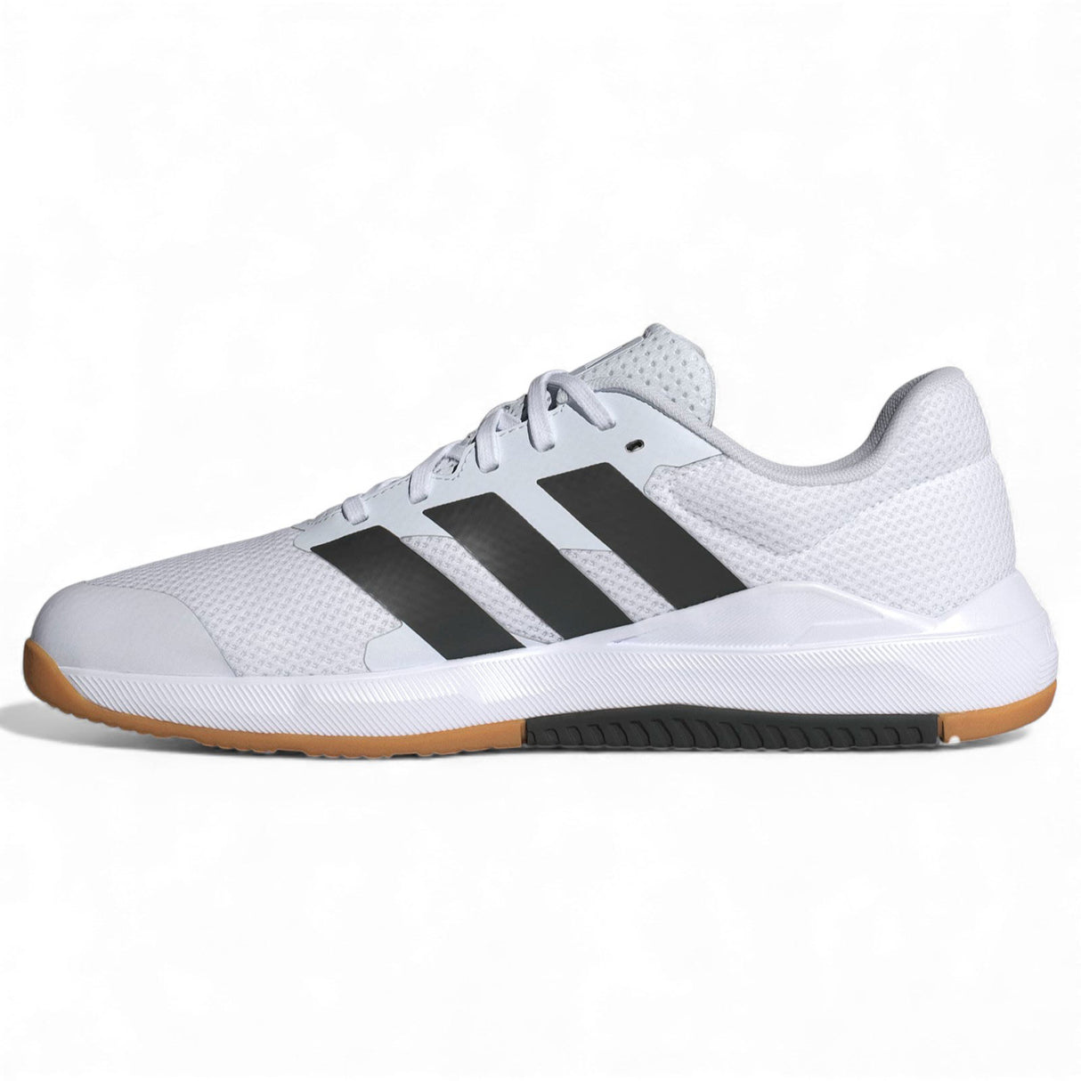 adidas Dropset Base Mens Regular-Fit Training Shoes