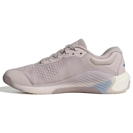 adidas Dropset 4 Womens Regular-Fit Training Shoes