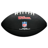 Wilson NFL Minnesota Vikings Mini Football