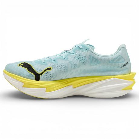 Puma Deviate NITRO™ Elite 4 Mens Lightweight Running Shoes