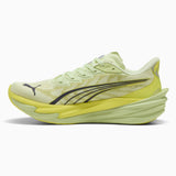 Puma Deviate Nitro 4 Mens Regular-Width Running Shoes