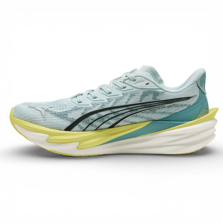 PUMA Deviate NITRO™ 4 Mens Running Shoes