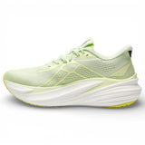 Puma MagMax NITRO™ 2 Max-Cushioned Mens Running Shoes