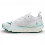 Puma ForeverRun NITRO™ 2 Regular-Width Mens Running Shoes