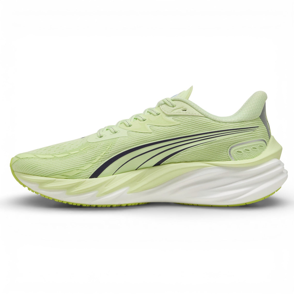 Puma Velocity NITRO™ 4 Mens Road Running Shoes