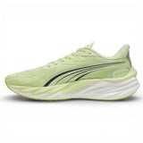 Puma Velocity NITRO™ 4 Mens Road Running Shoes