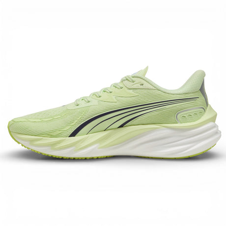Puma Velocity NITRO™ 4 Mens Road Running Shoes