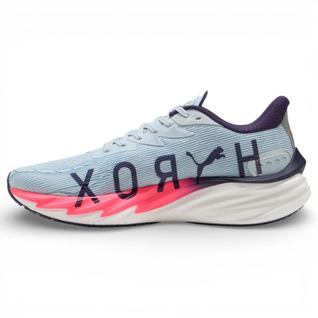 Puma x Hyrox Velocity Nitro™ 4 Mens Cushioned Running Shoes