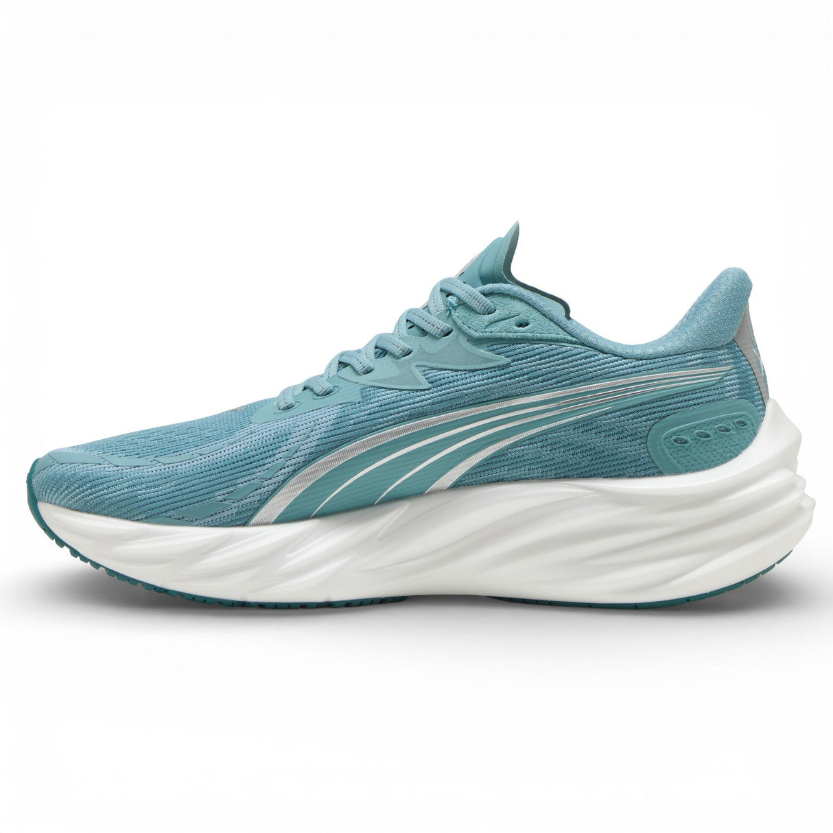 Puma Velocity Nitro™ 4 Regular-Fit Mens Running Shoes