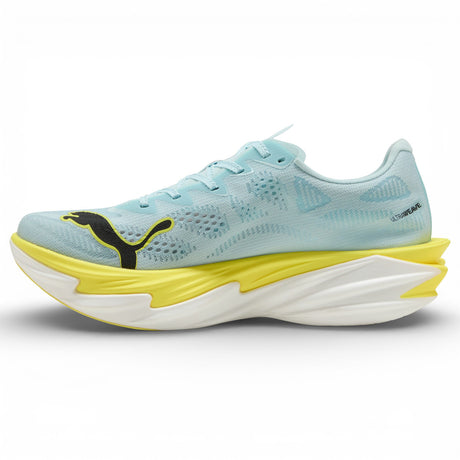 Puma Deviate NITRO™ Elite 4 Womens Lightweight Running Shoes