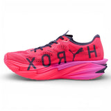 Puma x Hyrox Deviate Elite 4 Women Lightweight Running Shoes