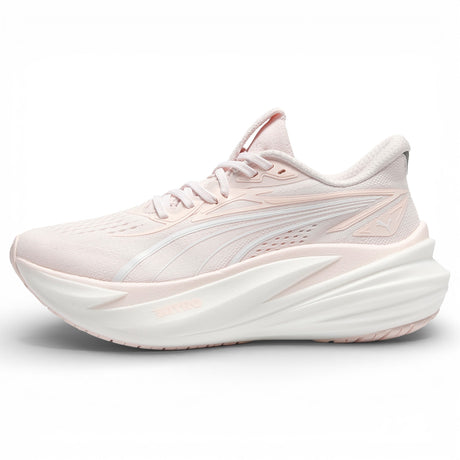 Puma MagMax NITRO™ 2 Womens Lightweight Road Running Shoes
