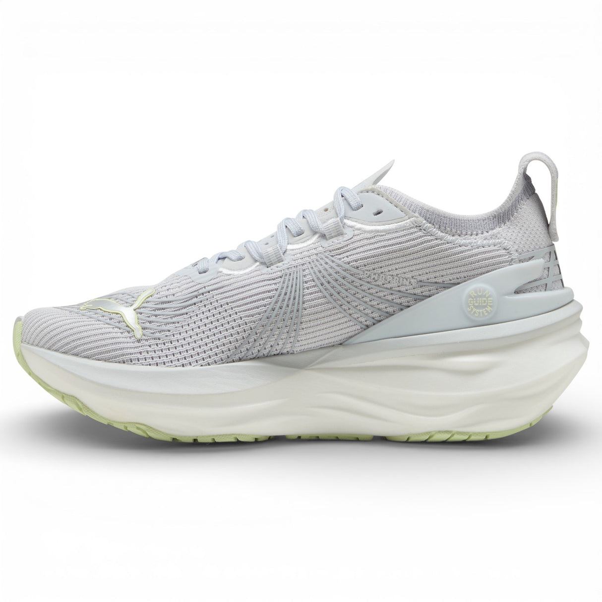 Puma ForeverRun NITRO™ 2 Womens Road Running Shoes
