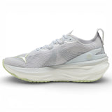 Puma ForeverRun NITRO™ 2 Womens Road Running Shoes