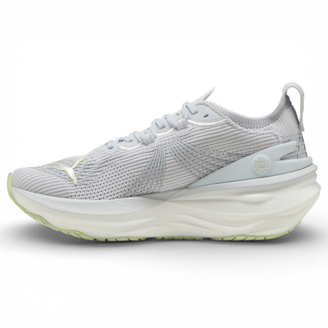 Puma ForeverRun NITRO™ 2 Womens Road Running Shoes