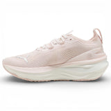 Puma ForeverRun Nitro™ 2 Regular-Width Womens Running Shoes