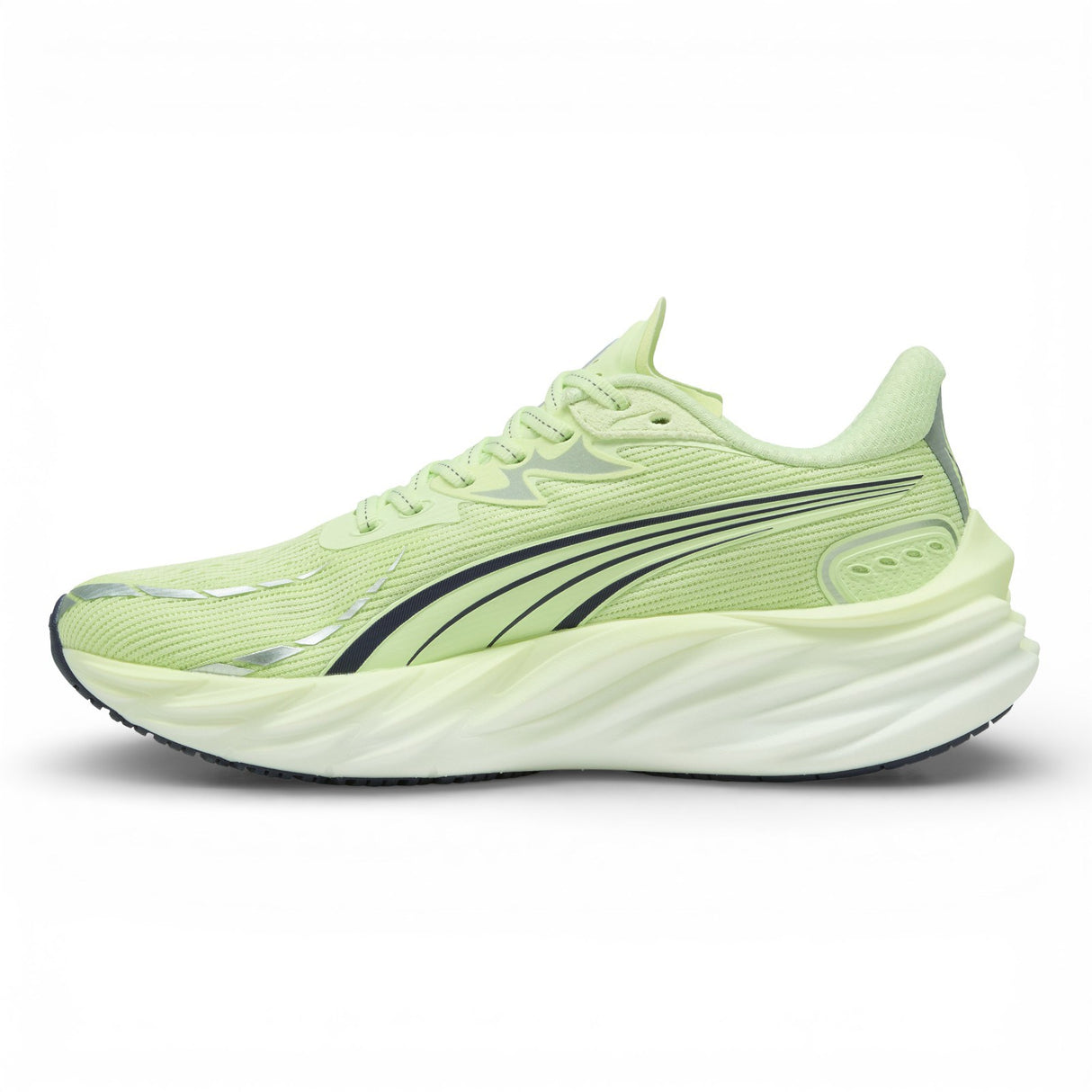 Puma Velocity NITRO™ 4 Womens Road Running Shoes