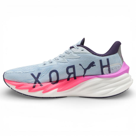 Puma x Hyrox Velocity Nitro™ 4 Womens Running Shoes