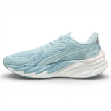 Puma Velocity Nitro™ 4 Regular-Fit Womens Running Shoes
