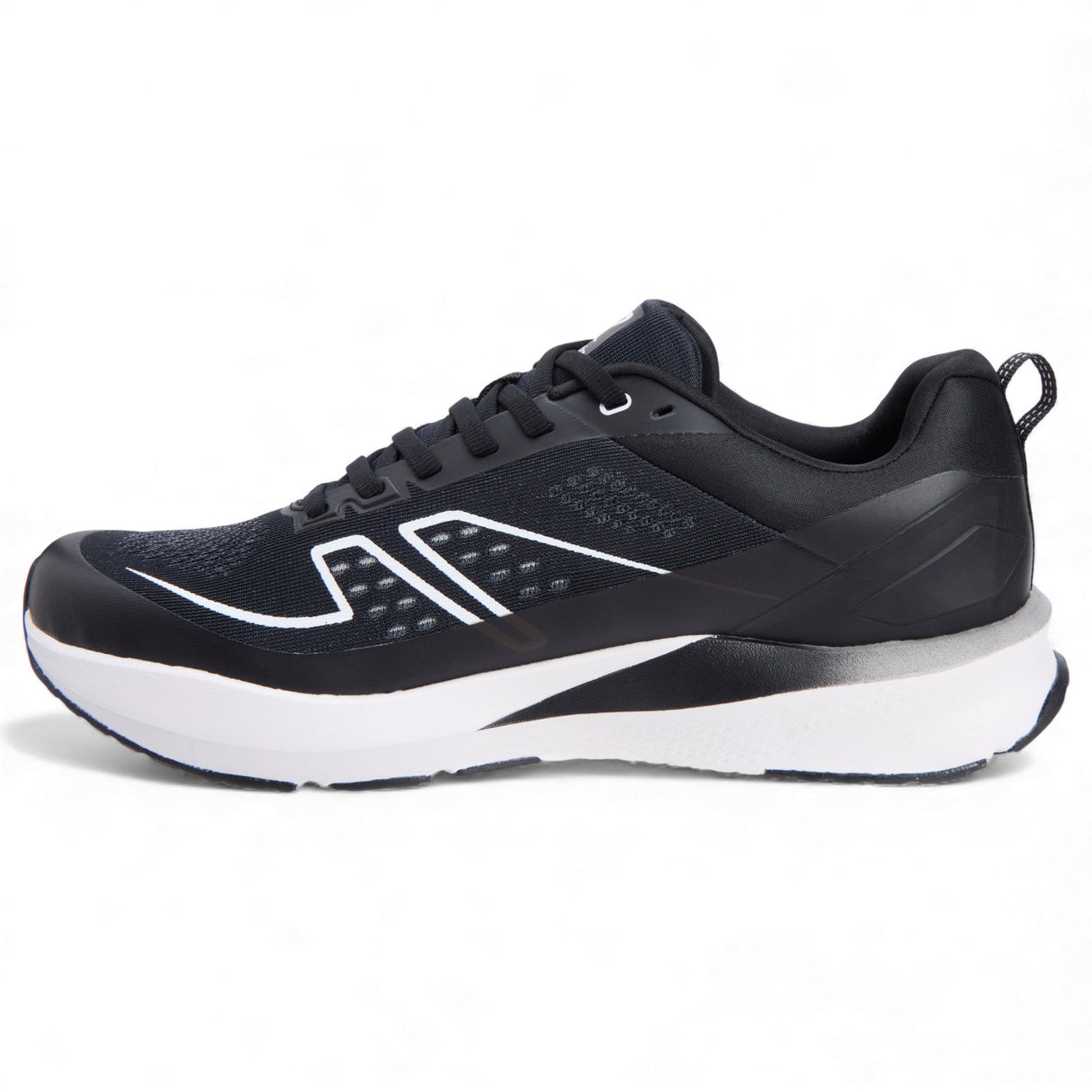 Energetics OZ 2.6 Mens Breathable Running Shoes