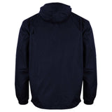 Umbro Roberto Mens Regular-Fit Lightweight Shower Jacket