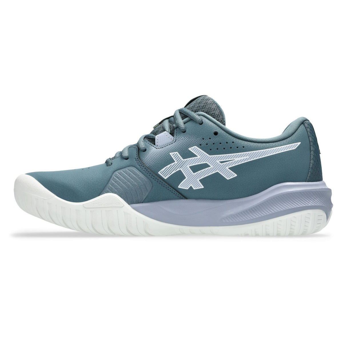 Asics GEL-CHALLENGER 15 Mens Tennis Shoes