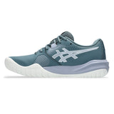 Asics GEL-CHALLENGER 15 Mens Tennis Shoes
