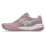 ASICS GEL-CHALLENGER 15 Womens Running Shoes