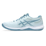 ASICS GEL-TACTIC 13 Mens Indoor Shoes