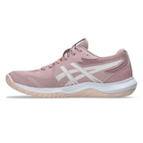 Asics GEL-TACTIC 13 Womens Volleyball Shoes