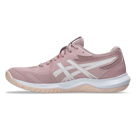 Asics GEL-TACTIC 13 Womens Volleyball Shoes