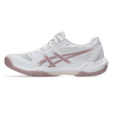 ASICS GEL-ROCKET 12 Womens Volleyball Shoes